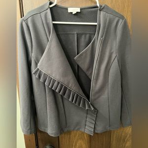 Loft Blazer